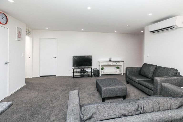 Photo of property in 30 Probert Crescent, Chartwell, Hamilton, 3210