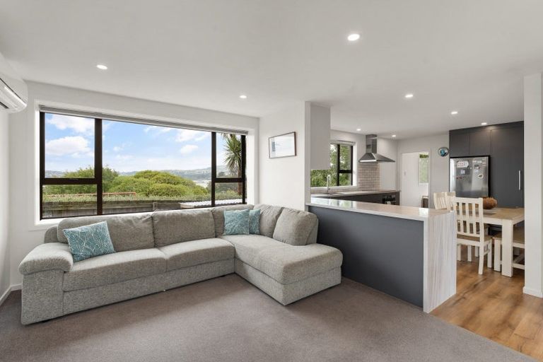 Photo of property in 7 Kinvig Street, Andersons Bay, Dunedin, 9013