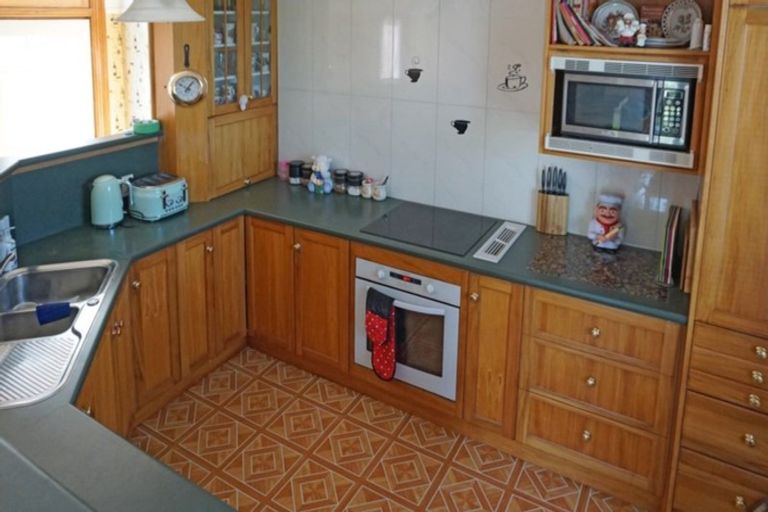 Photo of property in 16 Woodhouse Street, Appleby, Invercargill, 9812