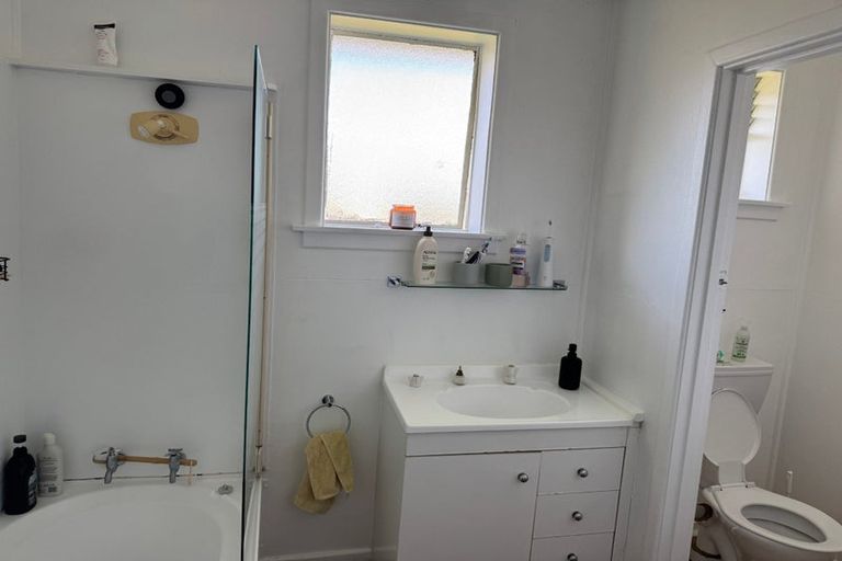 Photo of property in 1/233 Ettrick Street, Appleby, Invercargill, 9812