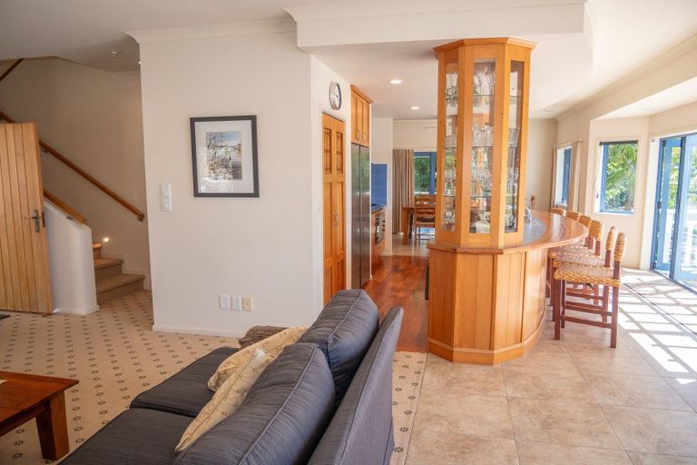 Photo of property in 3 Mabel Thorburn Place, Mangonui, 0420