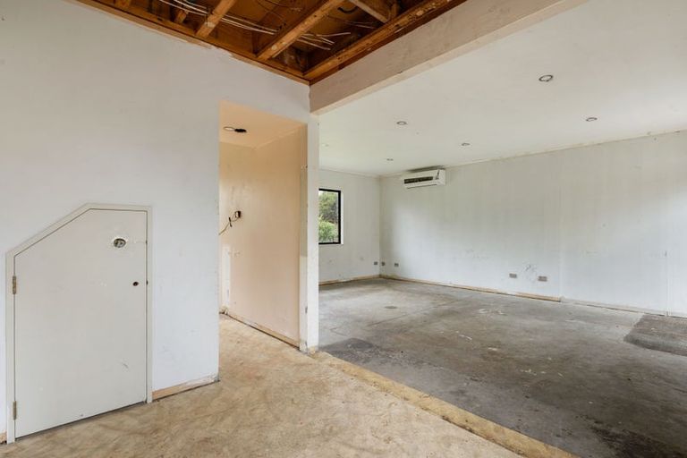 Photo of property in 3a Caistor Street, Fairview Downs, Hamilton, 3214