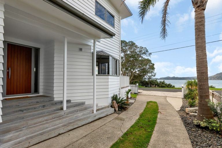 Photo of property in 237 One Tree Point Road, One Tree Point, 0118