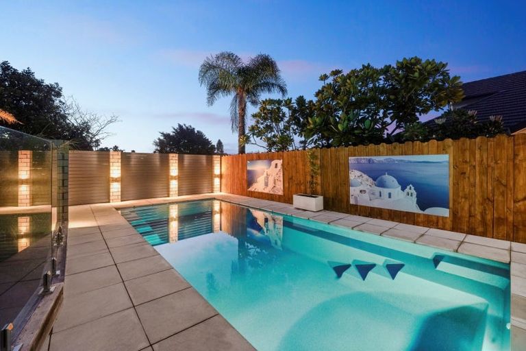 Photo of property in 7 Santorini Key, Papamoa Beach, Papamoa, 3118