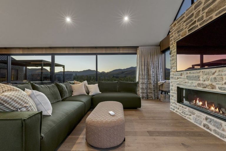 Photo of property in Kawarau Heights, 76 Kawarau Heights Boulevard, Lake Hayes, Queenstown, 9304