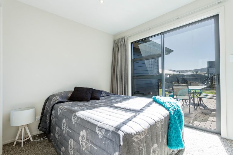 Photo of property in 18 Hagart-alexander Drive, Mosgiel, 9024