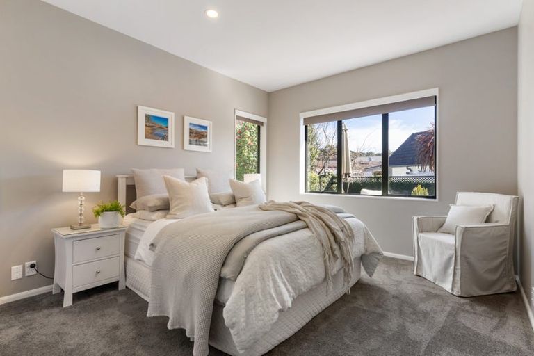 Photo of property in 10 Advance Way, Albany, Auckland, 0632