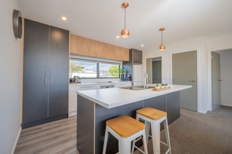 Photo of property in Terrace Butchery, 11-13 Spencer Street, Alexandra, 9320