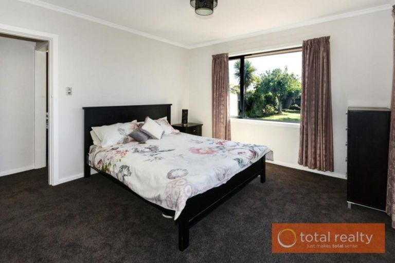 Photo of property in 38 Wales Street, Halswell, Christchurch, 8025