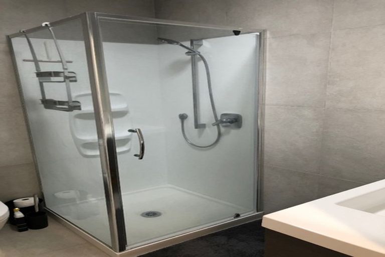 Photo of property in 5 Gallipoli Place, Flat Bush, Auckland, 2019