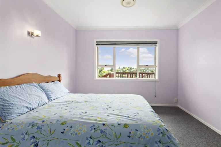 Photo of property in 145 Lola Lee Heights, Te Awamutu, 3800