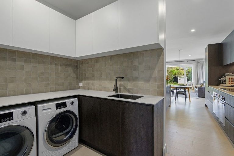 Photo of property in 77 Chapter Street, St Albans, Christchurch, 8052