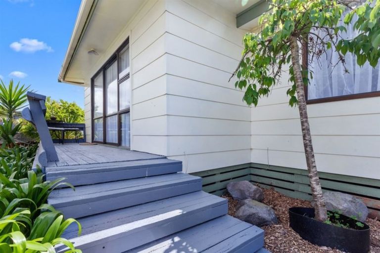 Photo of property in 156 Valley Road, Kawerau, 3127