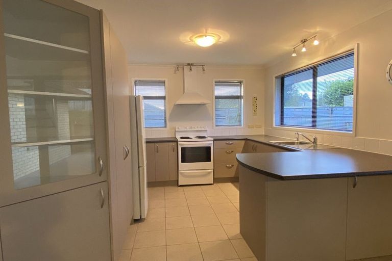 Photo of property in 26 Briden Drive, Tikipunga, Whangarei, 0112