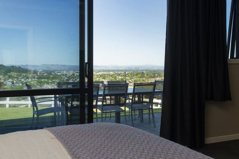 Photo of property in 153 Wheatstone Road, Wainui, Gisborne, 4073