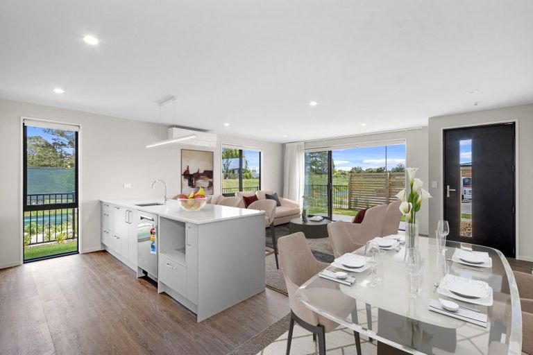 Photo of property in 27 Glendore Drive, Halswell, Christchurch, 8025