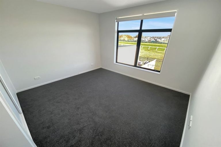 Photo of property in 87 Manakura Street, Russley, Christchurch, 8042