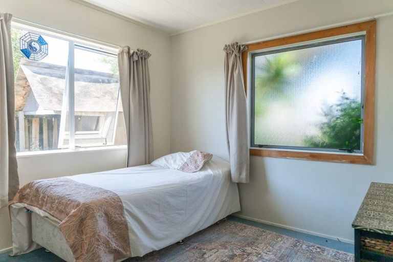 Photo of property in 38a Moewai Park Road, Whitianga, 3510