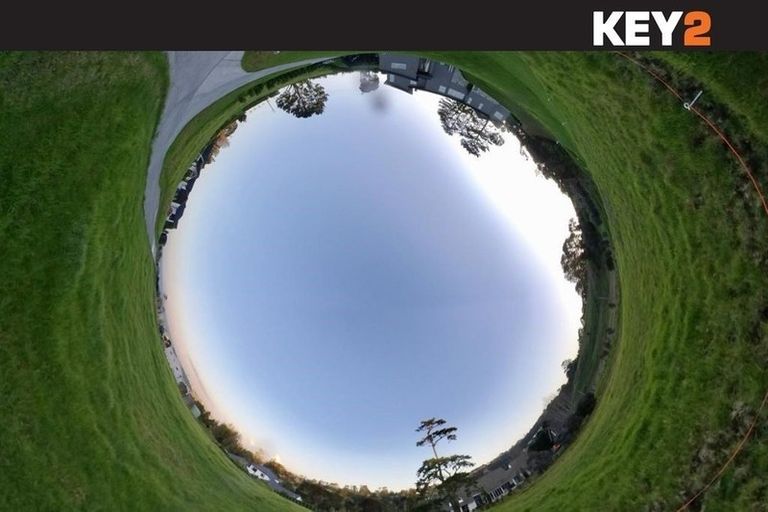 Photo of property in 68 Vaughans Road, Long Bay, Albany, 0792