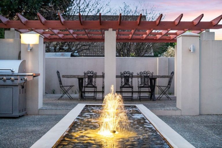 Photo of property in 19 Burden Street, Redwoodtown, Blenheim, 7201