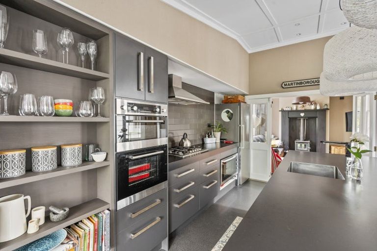 Photo of property in 186b Te Awa Avenue, Awatoto, Napier, 4110