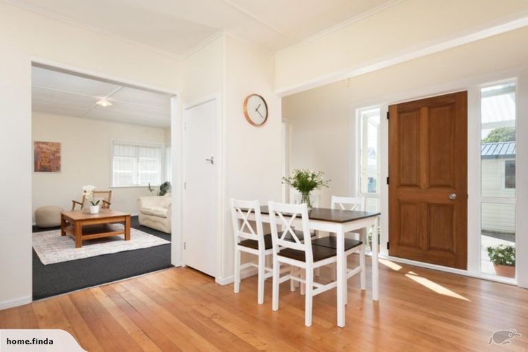 Photo of property in 12b Kiteroa Street, Greerton, Tauranga, 3112