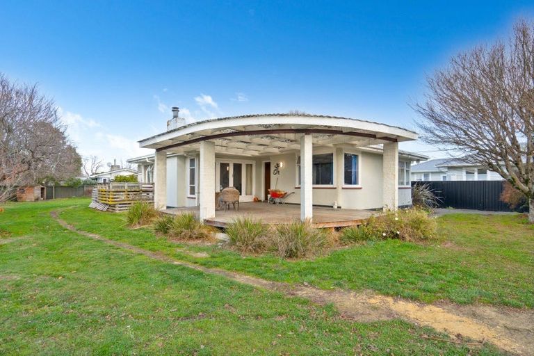 Photo of property in 18 Huia Street, Masterton, 5810