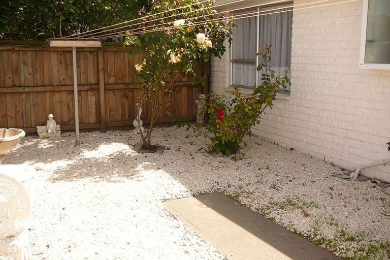 Photo of property in 5/44 Southampton Street, Sydenham, Christchurch, 8023