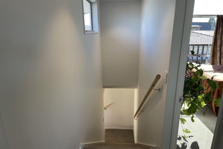 Photo of property in 15a Watson Place, Rangiora, 7400