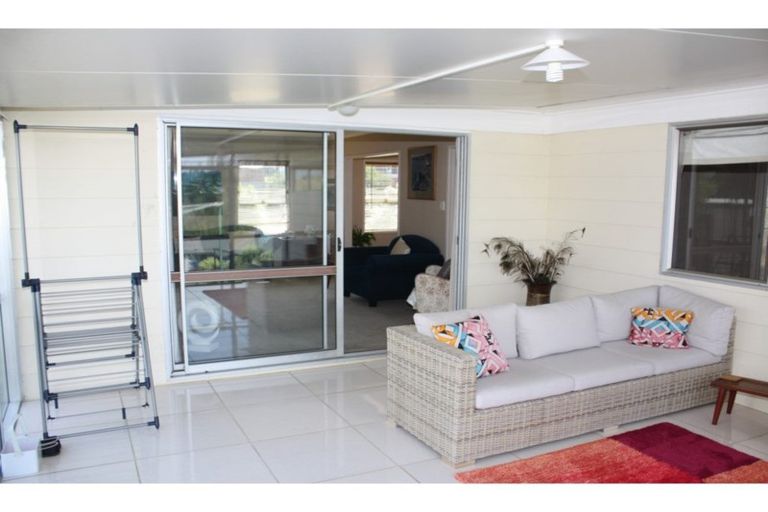 Photo of property in 140 Raumanga Heights Drive, Raumanga, Whangarei, 0110