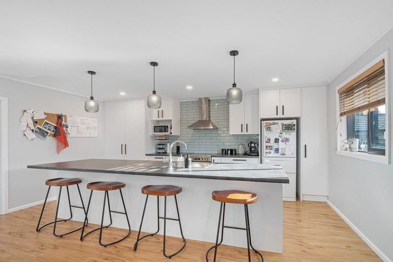 Photo of property in 140 Halswell Road, Hillmorton, Christchurch, 8025