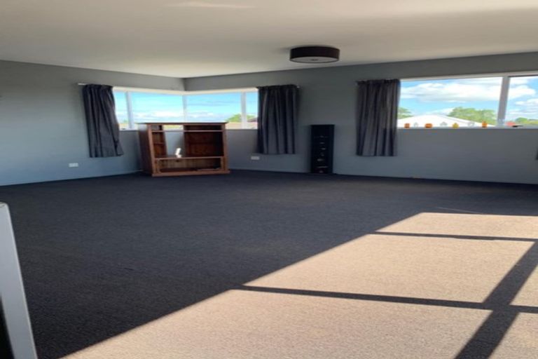 Photo of property in 16 Philomel Street, North New Brighton, Christchurch, 8083