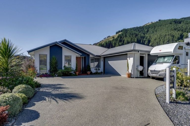 Photo of property in 60 Sanctuary Drive, Stoke, Nelson, 7011