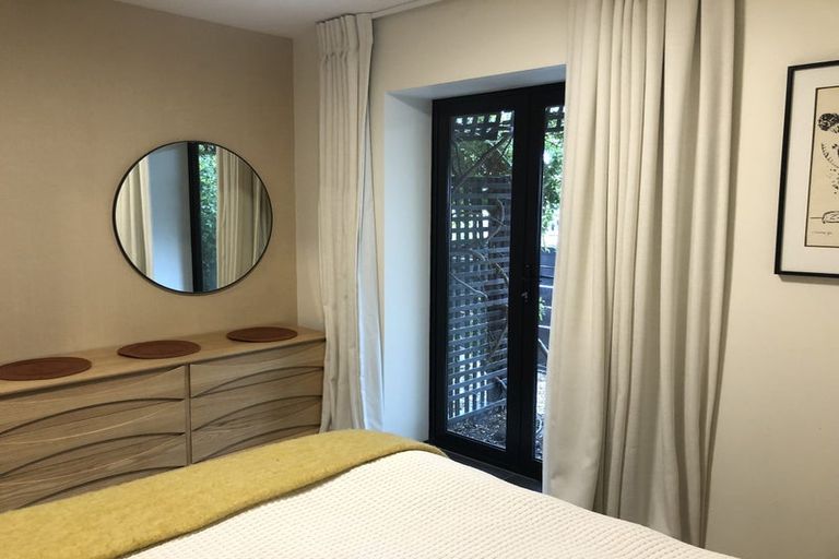 Photo of property in 2 Stewart Street, Frankton, Queenstown, 9300