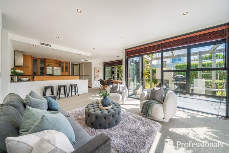 Photo of property in 87a Waterloo Road, Hutt Central, Lower Hutt, 5010