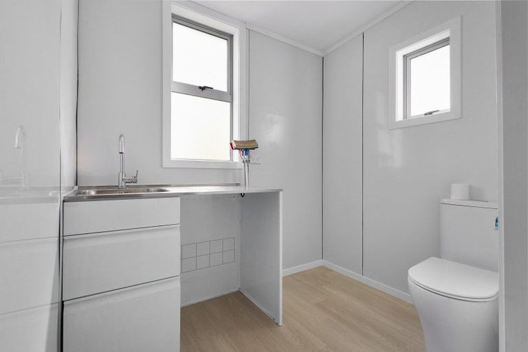 Photo of property in 4 Islington Street, Raetihi, 4632