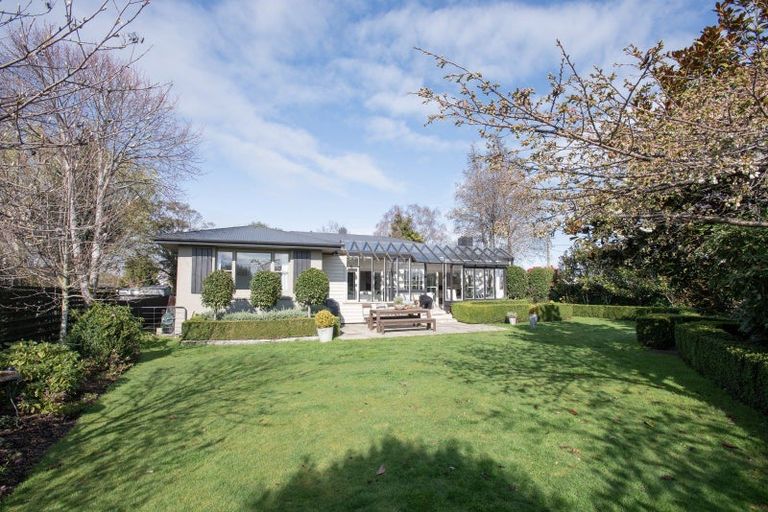 Photo of property in 135 Park Street, Winton, 9720