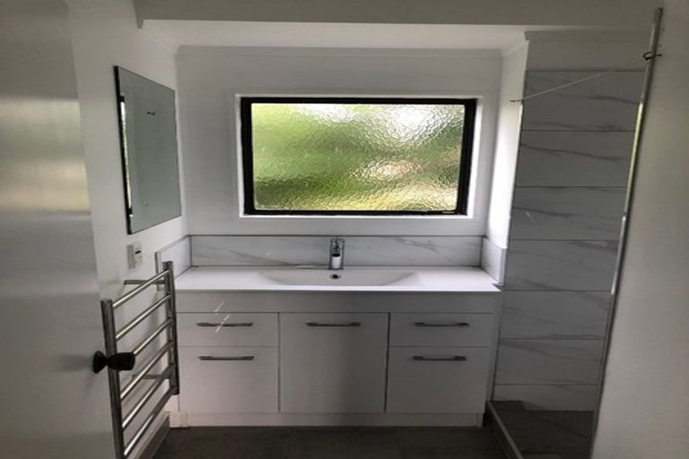 Photo of property in 1a Roosevelt Road, Western Heights, Rotorua, 3015