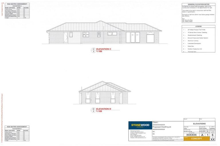 Photo of property in 13 Armadale Street, Mosgiel, 9024