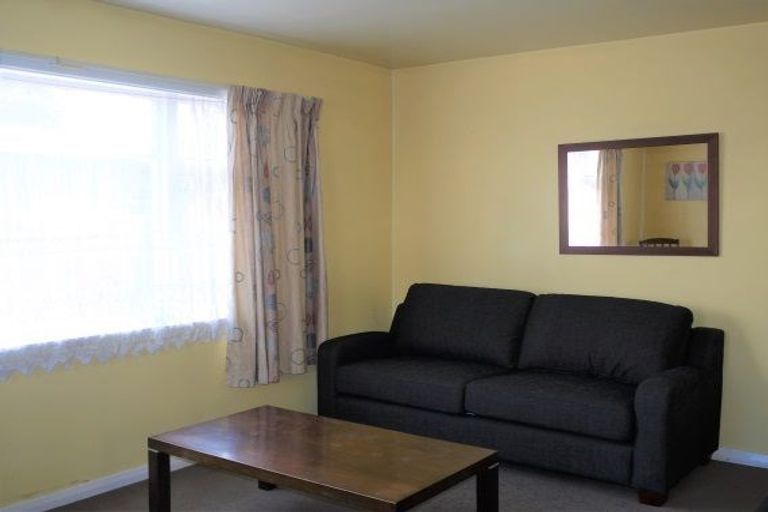 Photo of property in 42a Carlton Mill Road, Merivale, Christchurch, 8014