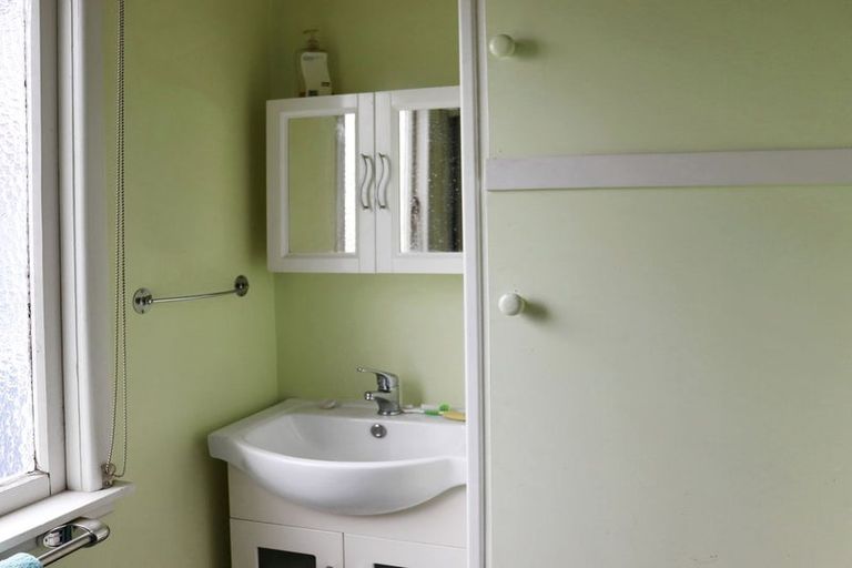Photo of property in 4 David Street, Ohai, 9635