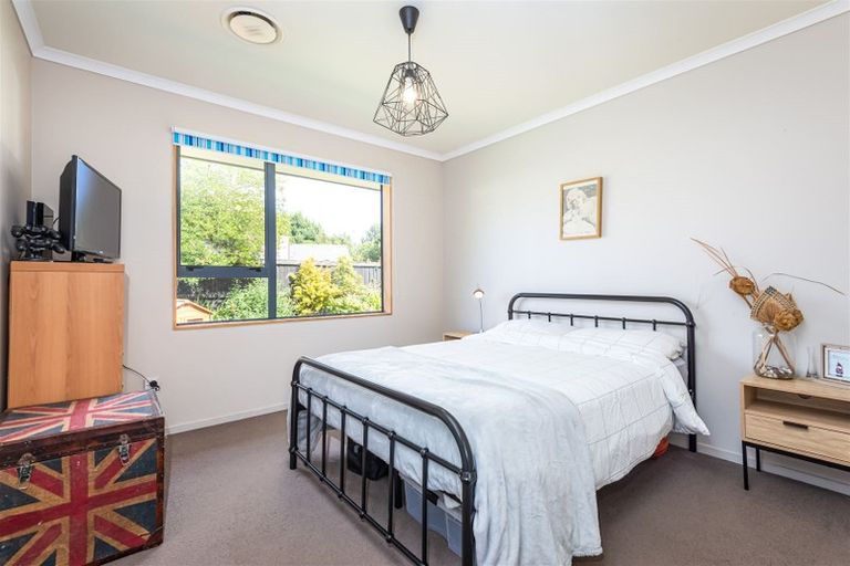 Photo of property in 20 Scruttons Road, Hillsborough, Christchurch, 8022
