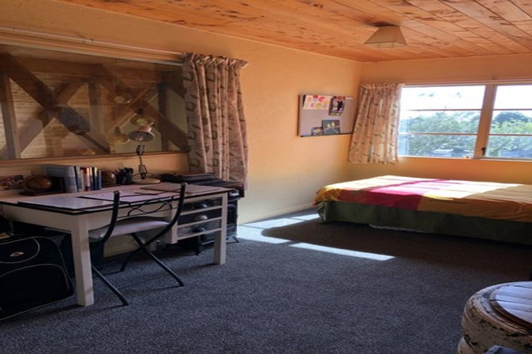 Photo of property in 8 Rosedale Place, Levin, 5510