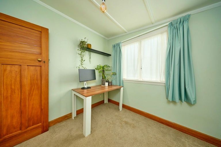 Photo of property in 188 Beach Road, Kaikoura, 7300