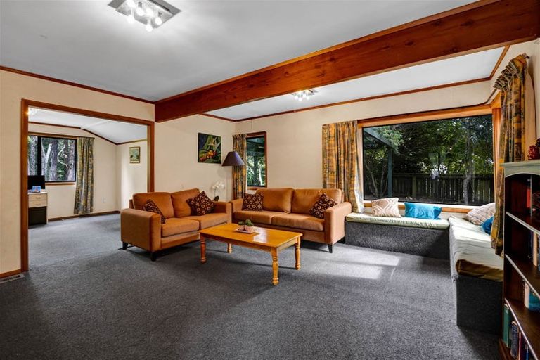 Photo of property in 63a Arundel Crescent, Westown, New Plymouth, 4310