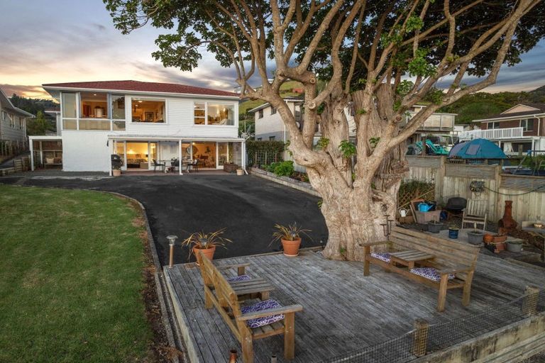 Photo of property in 2b Attwood Street, Tamaterau, Whangarei, 0174