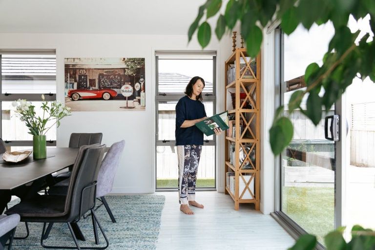 Photo of property in 32 Batty Street, Papamoa Beach, Papamoa, 3118