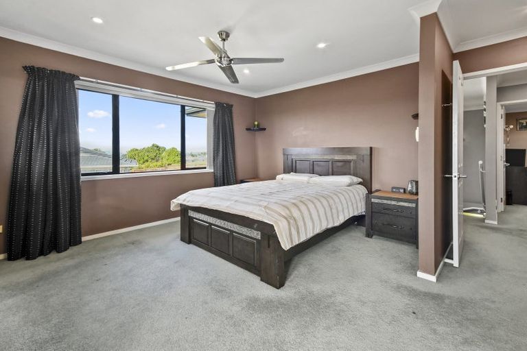 Photo of property in 27 Premila Drive, Pukekohe, 2120