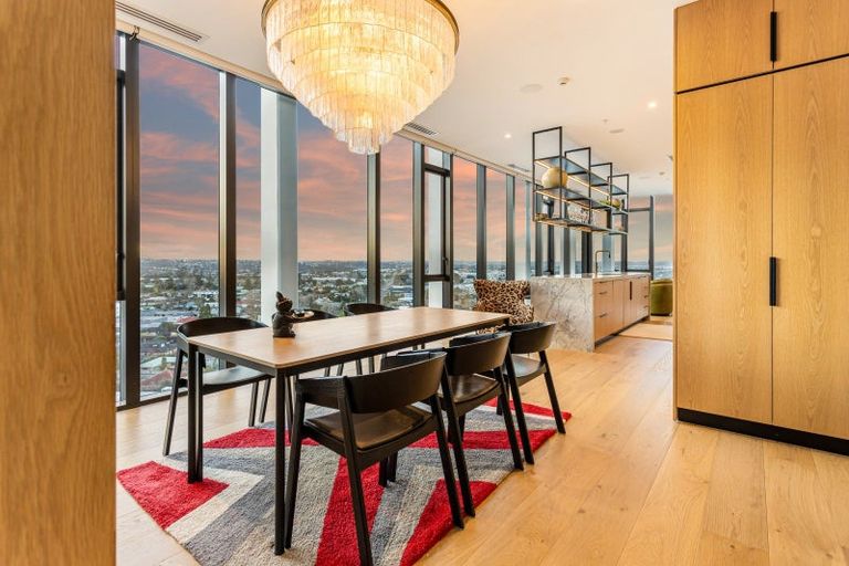 Photo of property in 1301/1 Buscomb Avenue, Henderson, Auckland, 0610