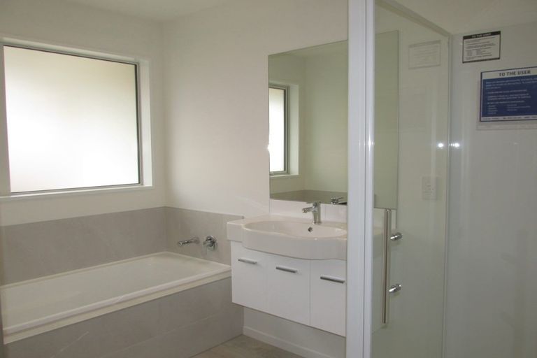 Photo of property in 106 Skyhawk Road, Wigram, Christchurch, 8042